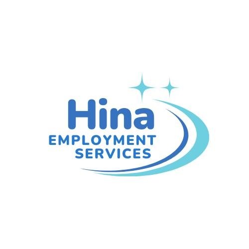 hina employment service